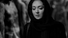 ویدیو میوزیک  اینجا جای موندن نیست.