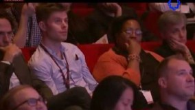 سخنرانی تد دوبله فارسی-آیا پول انسان را بد ذات می کند