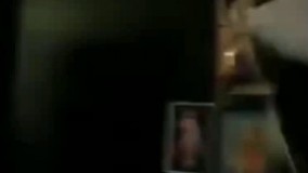 فیلم/ خودکشی به سبک یک نیویورکی!