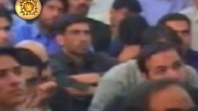 جوان، ازدواج و چالشهای پیش رو (قسمت دوم)- استاد دانشمند