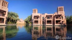 مكانهای دیدنی دبی(2)