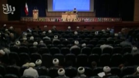 رعایت زمان و مکان مناسب برای حل اختلافات (1)