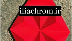 دستگاه مخمل پاش /پودر مخمل 09127692842