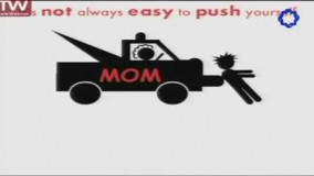 سخنرانی تد دوبله فارسی-هشت راز موفقیت سخنران