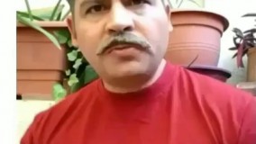 خصوصیات زن خوب????????