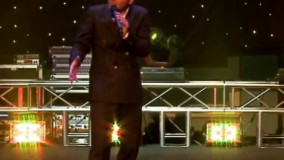 نتیجه هشت ماه چت کردن با یک دختر ...