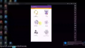 کرک شدن کامل آنتی ویروس پادویش