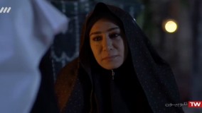 آخرین قسمت آخر سریال عقیق قسمت 11
