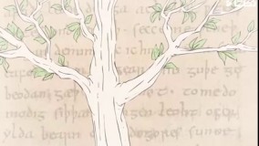 زبان_انگلیسی_از_کجا_آمده؟_240