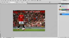 Photoshop_tutorial-آموزش_فتوشاپ_232