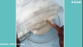 6_دستورالعمل_چند_دسر_و_غذای_خوشمزه_240