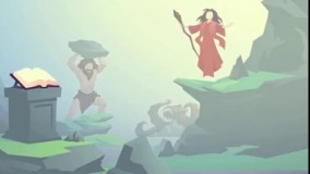 دانش_نهفته_در_پس_افسانه_ها،_اودیسه_ی_هومِر_240