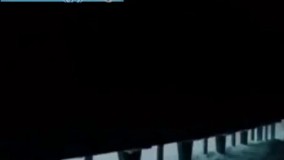 فیلم/ ماجرای هک‌ کردن شبکه آمریکایی توسط یک ایرانی