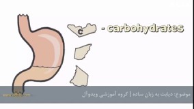 دیابت_به_زبان_ساده_240