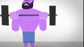 چه_چیز_باعث_رشد_ماهیچه_ها_می_شود؟_240