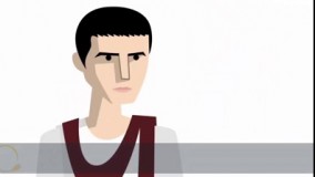 توطئه_ی_بزرگ_علیه_ژولیوس_سزار_240