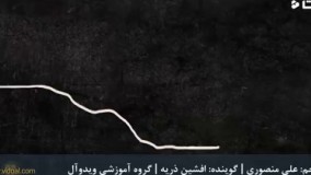 چطور_آدولف_هیتلر_به_حکومت_رسید؟_240