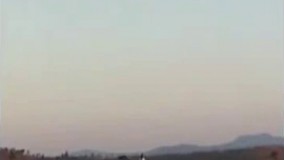 فیلم/ زن صورتی‌پوش کره شمالی را بیشتر بشناسید