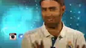 سریال طنز خاطرات من و جد و آبادم قسمت سوم