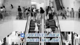 اسرار موفقیت قسمت ششم