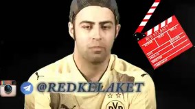 سریال طنز خاطرات من و جد و آبادم قسمت چهارم