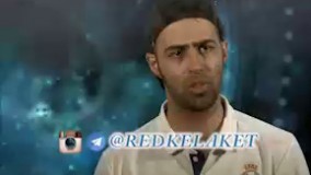 سریال طنز خاطرات من و جد و آبادم قسمت دوم 