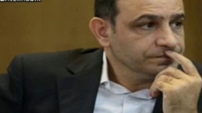 صوت/ انتقاد شديد محمد عليخاني به عملكرد شهردار تهران در جلسه شورای شهر امروز