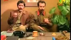 طنز برره 1111111111111111111111