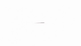 مداحی مرتضی پاشایی در جوانی