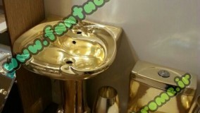 فروش سیستم آبکاری کروم /فانتاکروم09125371393