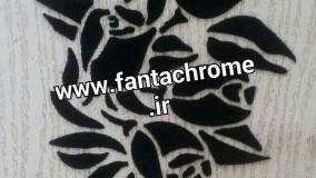 فروش دستگاه مخمل پاش الکتروسیس ترک آرین کروم09125371393