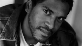 ویدئوی احساسی به زبان فارسی  انسان های خودکامه