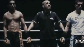 ویدئوی انگیزشی فارسی به اسم  سد خود را بشکن