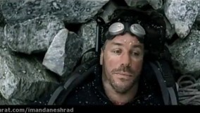 ویدئوی انگیزشی به زبان فارسی هدف داشتن   