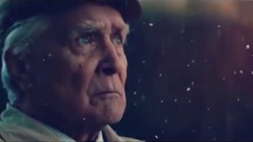 ویدئوی احساسی انگیزشی  قدرت خدا