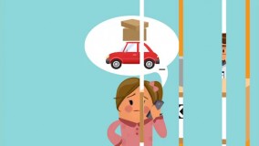 فیکس فیکس، تعمیرات موبایل و خدمات کامپیوتر