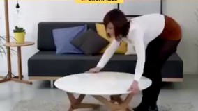 خلاقیت‌های عالی