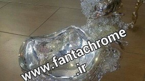 فروش سری جدید دستگاه صنعتی فانتاکروم آرین کروم09125371393