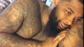 برا همه پیش میاد