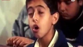 مهدی باقربیگی و خاطرات قصه های مجید