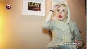 علی مصفا مهمان ویژه نمایشگاه عکس و رونمایی آلبوم موسیقی فیلم «در دنیای تو ساعت چند است؟»