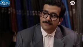 سریال شکوه یک زندگی - 12