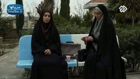 سریال شکوه یک زندگی - 18