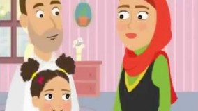 شعر سلام داستان کودکانه,شعر کودکانه,قصه های کودکانه و ترانه های شاد کودکانه