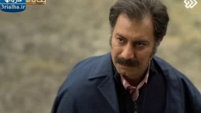 سریال شکوه یک زندگی - 14