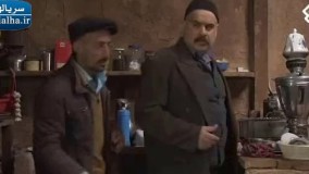 سریال شکوه یک زندگی - 6