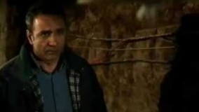 تکه هایی از فیلادلفی بخش  اسماعیل رحیم زاده