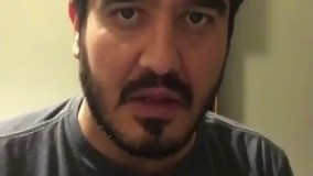 یه دابسمش عالی