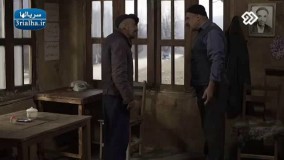 سریال شکوه یک زندگی - 5