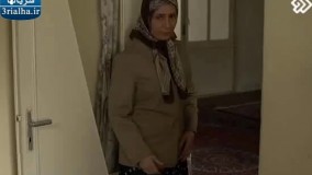 سریال شکوه یک زندگی - 4